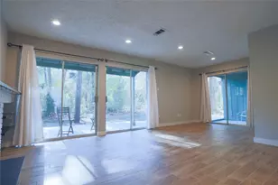2707 S S Millbend Dr, The Woodlands, TX 77380 - Photo 8