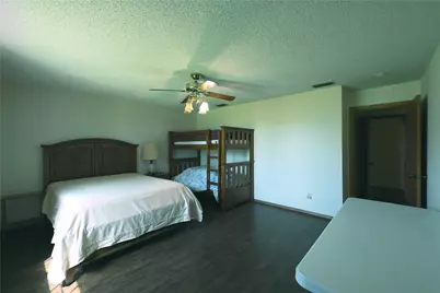 390 Johnson Road, Coldspring, TX 77331 - Photo 30