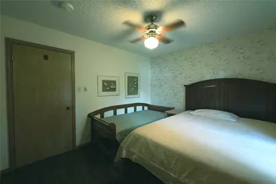 390 Johnson Road, Coldspring, TX 77331 - Photo 22