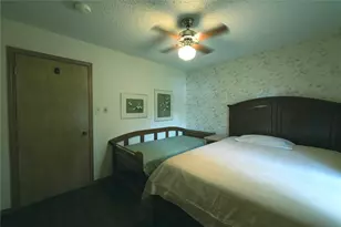 390 Johnson Rd, Coldspring, TX 77331 - Photo 22