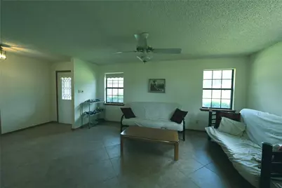 390 Johnson Road, Coldspring, TX 77331 - Photo 48