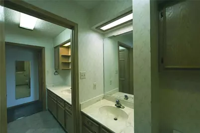 390 Johnson Road, Coldspring, TX 77331 - Photo 26