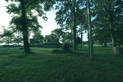 390 Johnson Road, Coldspring, TX 77331 - Photo 6