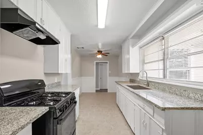 3206 Washington Street, Pasadena, TX 77503 - Photo 4