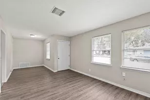 3206 Washington St, Pasadena, TX 77503 - Photo 2