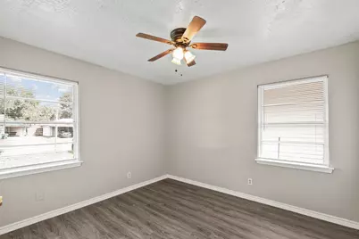 3206 Washington Street, Pasadena, TX 77503 - Photo 6