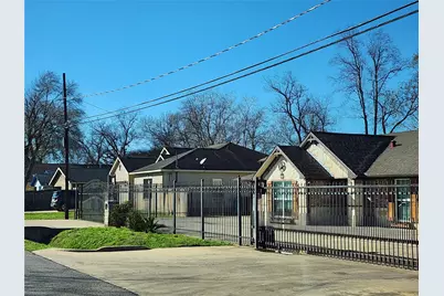 0 Larkspur Street, Houston, TX 77033 - Photo 12