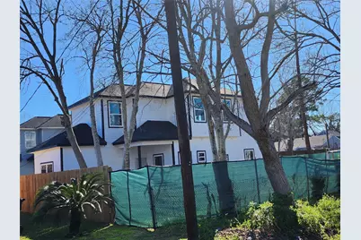 0 Larkspur Street, Houston, TX 77033 - Photo 16