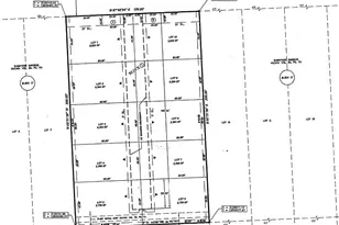 0 Larkspur St, Houston, TX 77033 - Photo 1