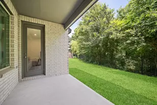15814 Gibson Grass Ct, Spring, TX 77379 - Photo 44