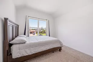 15814 Gibson Grass Ct, Spring, TX 77379 - Photo 32
