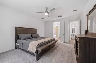 15814 Gibson Grass Ct, Spring, TX 77379 - Photo 18