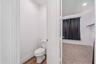 15814 Gibson Grass Court, Spring, TX 77379 - Photo 20