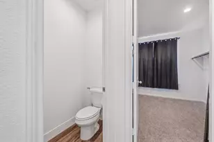 15814 Gibson Grass Ct, Spring, TX 77379 - Photo 20