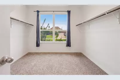 15814 Gibson Grass Court, Spring, TX 77379 - Photo 22
