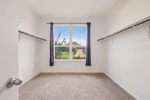15814 Gibson Grass Ct, Spring, TX 77379 - Photo 22