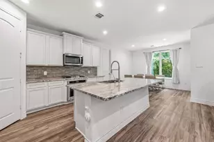 15814 Gibson Grass Ct, Spring, TX 77379 - Photo 10