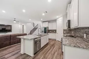 15814 Gibson Grass Ct, Spring, TX 77379 - Photo 12