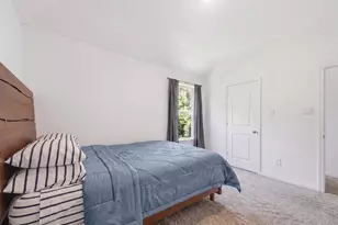 15814 Gibson Grass Ct, Spring, TX 77379 - Photo 40
