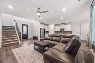 15814 Gibson Grass Ct, Spring, TX 77379 - Photo 6
