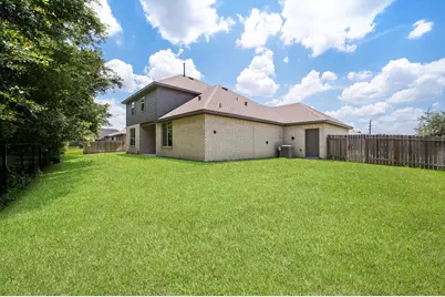 15814 Gibson Grass Court, Spring, TX 77379 - Photo 46