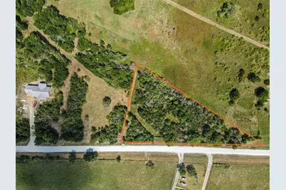 0006 County Road 110, Iola, TX 77861 - Photo 2