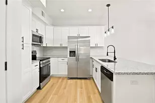 2024 Hampton St, Houston, TX 77088 - Photo 4