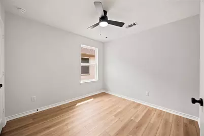2024 Hampton Street #B, Houston, TX 77088 - Photo 16