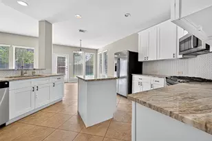 2606 Waterbrook Ln, Rosenberg, TX 77471 - Photo 22