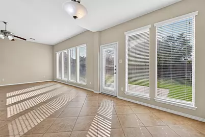 2606 Waterbrook Lane, Rosenberg, TX 77471 - Photo 16