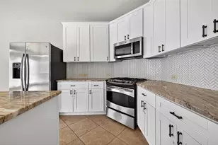 2606 Waterbrook Ln, Rosenberg, TX 77471 - Photo 20