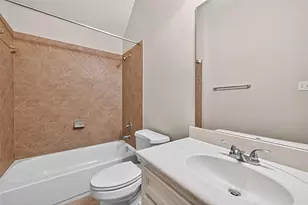 2606 Waterbrook Ln, Rosenberg, TX 77471 - Photo 42