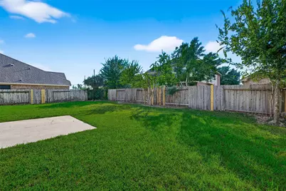 2606 Waterbrook Lane, Rosenberg, TX 77471 - Photo 46