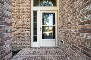 2606 Waterbrook Ln, Rosenberg, TX 77471 - Photo 4