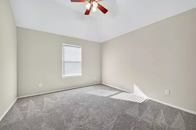 2606 Waterbrook Lane, Rosenberg, TX 77471 - Photo 44