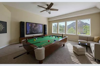 2606 Waterbrook Lane, Rosenberg, TX 77471 - Photo 38