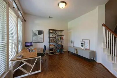 2606 Waterbrook Lane, Rosenberg, TX 77471 - Photo 6