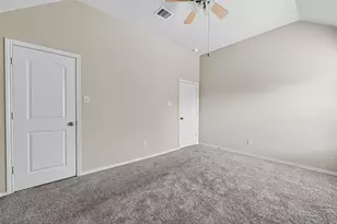 2606 Waterbrook Ln, Rosenberg, TX 77471 - Photo 36