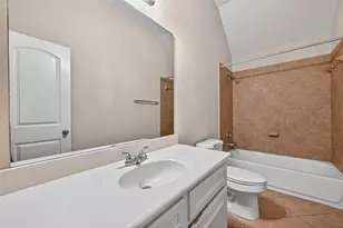 2606 Waterbrook Ln, Rosenberg, TX 77471 - Photo 34