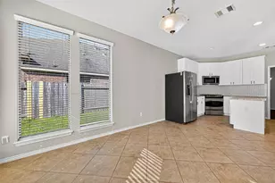 2606 Waterbrook Ln, Rosenberg, TX 77471 - Photo 14