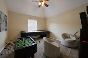 2606 Waterbrook Ln, Rosenberg, TX 77471 - Photo 32