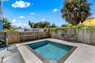 3520 Ave S 1/2, Galveston, TX 77550 - Photo 10