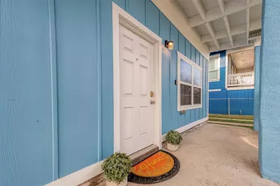 3520 Avenue S 1/2, Galveston, TX 77550 - Photo 26