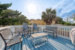 3520 Ave S 1/2, Galveston, TX 77550 - Photo 8