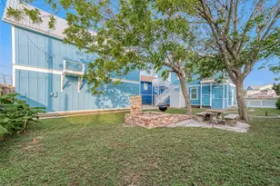 3520 Ave S 1/2, Galveston, TX 77550 - Photo 12