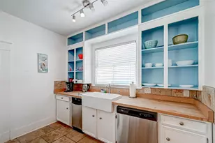 3520 Ave S 1/2, Galveston, TX 77550 - Photo 20