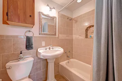 3520 Avenue S 1/2, Galveston, TX 77550 - Photo 32