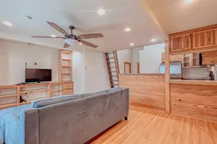 3520 Ave S 1/2, Galveston, TX 77550 - Photo 38