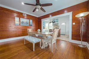 3520 Ave S 1/2, Galveston, TX 77550 - Photo 18