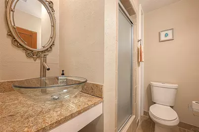 3520 Avenue S 1/2, Galveston, TX 77550 - Photo 36